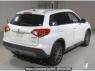 Used 2018 AT suzuki escudo YEA1S Image[1]