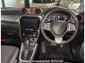 Used 2018 AT suzuki escudo YEA1S Image[2]
