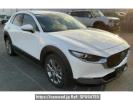 Mazda CX-30 DM8P