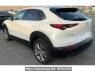 Used 2023 AT mazda cx-30 DM8P Image[1]