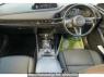 Used 2023 AT mazda cx-30 DM8P Image[2]