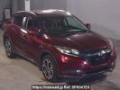 Honda VEZEL RU1