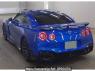 Used 2025 AT nissan gt-r R35 Image[1]