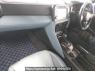 Used 2025 AT nissan gt-r R35 Image[2]
