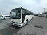 Used 2016 AT hino melpha RR7JJCA Image[0]