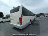 Used 2016 AT hino melpha RR7JJCA Image[1]