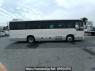 Used 2016 AT hino melpha RR7JJCA Image[2]