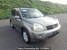 Nissan X-Trail NT31
