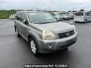 Nissan X-Trail NT31