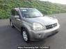 Used 2009 AT nissan x-trail NT31 Image[0]