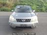 Used 2009 AT nissan x-trail NT31 Image[1]