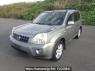 Used 2009 AT nissan x-trail NT31 Image[2]