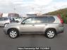 Used 2009 AT nissan x-trail NT31 Image[3]