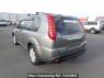 Used 2009 AT nissan x-trail NT31 Image[4]