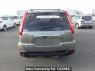 Used 2009 AT nissan x-trail NT31 Image[5]