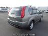 Used 2009 AT nissan x-trail NT31 Image[6]