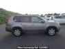 Used 2009 AT nissan x-trail NT31 Image[7]