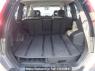 Used 2009 AT nissan x-trail NT31 Image[8]