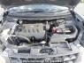 Used 2009 AT nissan x-trail NT31 Image[9]