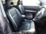 Used 2009 AT nissan x-trail NT31 Image[12]