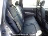Used 2009 AT nissan x-trail NT31 Image[14]