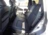 Used 2009 AT nissan x-trail NT31 Image[15]