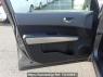 Used 2009 AT nissan x-trail NT31 Image[16]