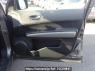 Used 2009 AT nissan x-trail NT31 Image[17]