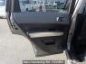 Used 2009 AT nissan x-trail NT31 Image[18]