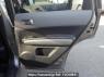 Used 2009 AT nissan x-trail NT31 Image[19]