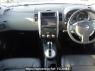 Used 2009 AT nissan x-trail NT31 Image[21]