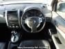 Used 2009 AT nissan x-trail NT31 Image[22]