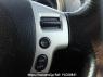 Used 2009 AT nissan x-trail NT31 Image[24]
