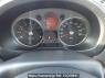 Used 2009 AT nissan x-trail NT31 Image[25]