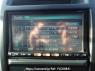 Used 2009 AT nissan x-trail NT31 Image[27]