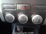 Used 2009 AT nissan x-trail NT31 Image[29]