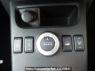 Used 2009 AT nissan x-trail NT31 Image[30]