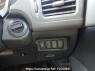 Used 2009 AT nissan x-trail NT31 Image[31]
