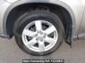 Used 2009 AT nissan x-trail NT31 Image[33]