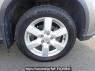 Used 2009 AT nissan x-trail NT31 Image[34]