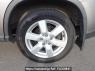 Used 2009 AT nissan x-trail NT31 Image[35]