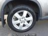 Used 2009 AT nissan x-trail NT31 Image[36]