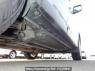 Used 2009 AT nissan x-trail NT31 Image[38]
