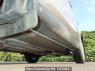 Used 2009 AT nissan x-trail NT31 Image[40]