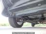 Used 2009 AT nissan x-trail NT31 Image[41]