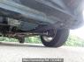 Used 2009 AT nissan x-trail NT31 Image[42]