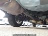 Used 2009 AT nissan x-trail NT31 Image[43]