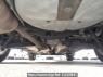 Used 2009 AT nissan x-trail NT31 Image[44]