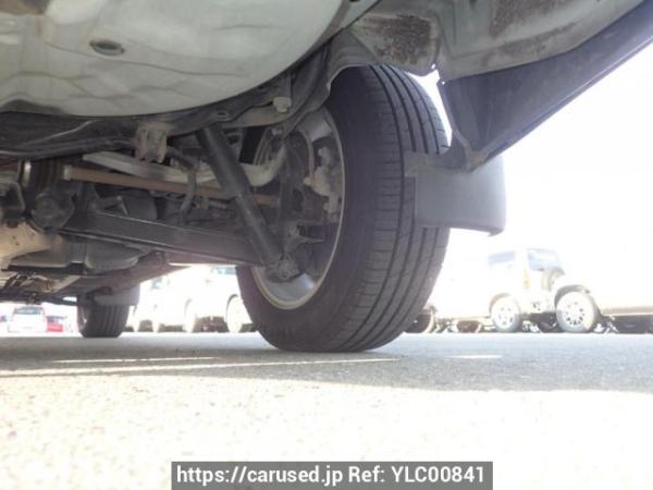 Used 2009 AT nissan x-trail NT31 Image[45]