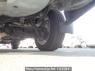 Used 2009 AT nissan x-trail NT31 Image[45]
